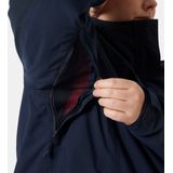 Helly Hansen - Snowplay Plus - Ski-jas - Dames - Waterdicht - Ademend