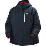 Helly Hansen - Snowplay Plus - Ski-jas - Dames - Waterdicht - Ademend