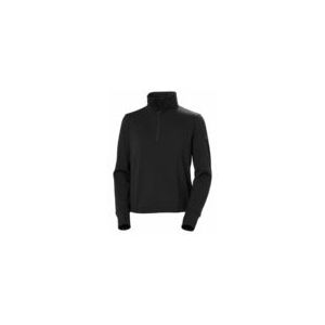 Helly Hansen - Versalite Cinched Fleece - Vest - Zwart