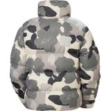 Helly Hansen - Jade - Gewatteerde Jas - Cropped - Dames