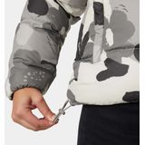 Helly Hansen - Jade - Gewatteerde Jas - Cropped - Dames