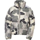 Helly Hansen - Jade - Gewatteerde Jas - Cropped - Dames