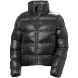 Jade Puffer Jacket - Damesjack - Groen - 100% Polyamide - PrimaLoft® Isolatie