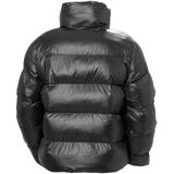 Jade Puffer Jacket - Damesjack - Groen - 100% Polyamide - PrimaLoft® Isolatie