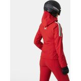 Helly Hansen Womens Avanti Softshell Jacket