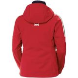Helly Hansen Womens Avanti Softshell Jacket