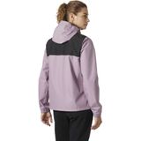 Helly Hansen - Vancouver - Regenjas - Dames