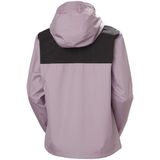 Helly Hansen - Vancouver - Regenjas - Dames