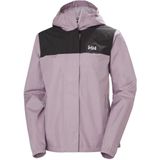 Helly Hansen - Vancouver - Regenjas - Dames