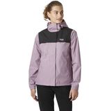 Helly Hansen - Vancouver - Regenjas - Dames