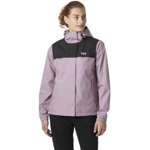 Helly Hansen - Vancouver - Regenjas - Dames