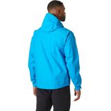 Helly Hansen Loke 2.0 Regenjas