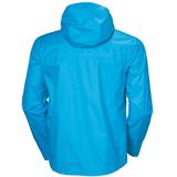 Helly Hansen Loke 2.0 Regenjas