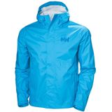 Helly Hansen Loke 2.0 Regenjas