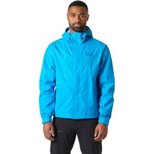 Helly Hansen Loke 2.0 Regenjas