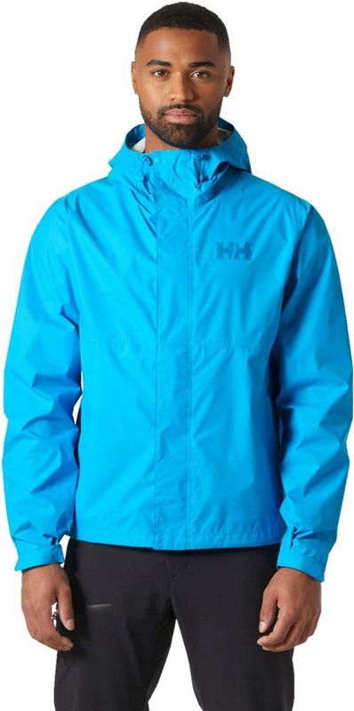 Helly Hansen Loke 2.0 Regenjas