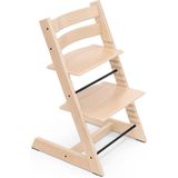 Stokke Tripp Trapp Kinderstoel - Natural