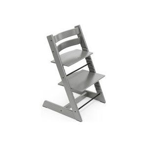 Stokke Tripp Trapp Kinderstoel - Storm Grey