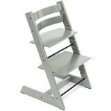 Stokke Tripp Trapp Kinderstoel - Glacier Green