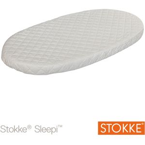 Stokke® Sleepi™ Matras V2 Ledikant