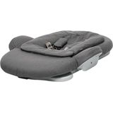 Stokke® Steps™ Wipstoel White Deep Grey