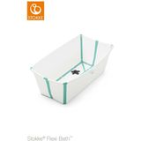 Stokke® Flexi Bath® White Aqua