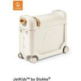 JetKids by Stokke® BedBox White