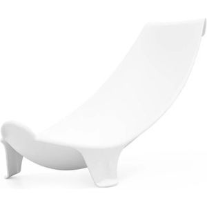 Stokke® Flexi Bath® Newborn Support White