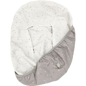 Stokke Tripp Trapp® Newborn Cover Sweet Hearts