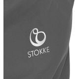 Stokke® Clikk™ Reistas