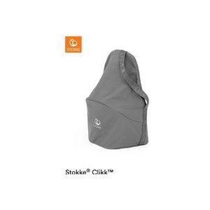 Stokke® Clikk™ Reistas