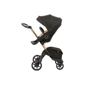 Stokke® Xplory® X Signature Kinderwagen