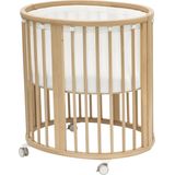 Stokke® Sleepi™ V3 Mini Naturel