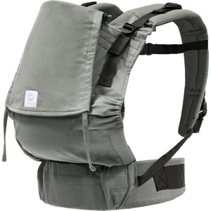 Stokke - Limas Carrier - Draagzak - Zacht Katoen - Ergonomisch