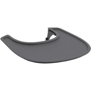 Stokke® Nomi® Eetblad - Anthracite