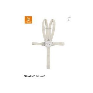 Stokke Nomi Tuigje