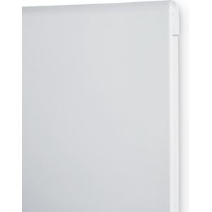 Adax Neo Panel Electric radiator with WiFi 600W 230V 330x635 mm White