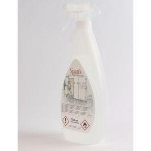 Sjaan's Oppervlaktereiniger  - 750ml (3 stuks)