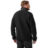 Helly Hansen - Panorama Pile Block - Track Suit Jas - Regulier