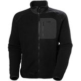 Helly Hansen - Panorama Pile Block - Track Suit Jas - Regulier