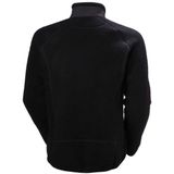 Helly Hansen - Panorama Pile Block - Track Suit Jas - Regulier