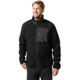 Helly Hansen - Panorama Pile Block - Track Suit Jas - Regulier