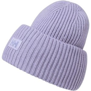 Helly Hansen - Rib Muts - Zacht - Gerecycled Materiaal