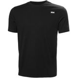 Helly Hansen Core Graphic T 2.0 T-shirt Met Korte Mouwen