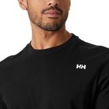 Helly Hansen Core Graphic T 2.0 T-shirt Met Korte Mouwen