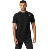 Helly Hansen Core Graphic T 2.0 T-shirt Met Korte Mouwen