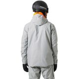 Helly Hansen - Garibaldi 2.0 - Ski-jas - Waterdicht - Ademend - Winddicht