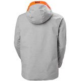 Helly Hansen - Garibaldi 2.0 - Ski-jas - Waterdicht - Ademend - Winddicht