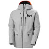 Helly Hansen - Garibaldi 2.0 - Ski-jas - Waterdicht - Ademend - Winddicht