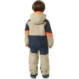 Helly Hansen Rider 3.0 Ins Racepak